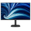 Philips 27" 27B2U3601/00 IPS LED