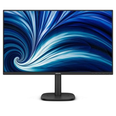 Philips 27" 27B2U3601/00 IPS LED