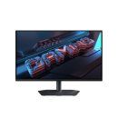 Gigabyte 27" MO27U2 OLED