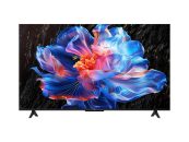 TCL 50" 50V6C LED Smart