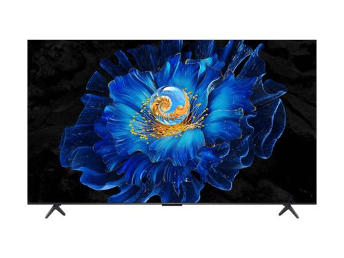 TCL 55" 55C6KS Mini LED Smart