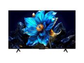 TCL 55" 55P7K QLED Smart TV
