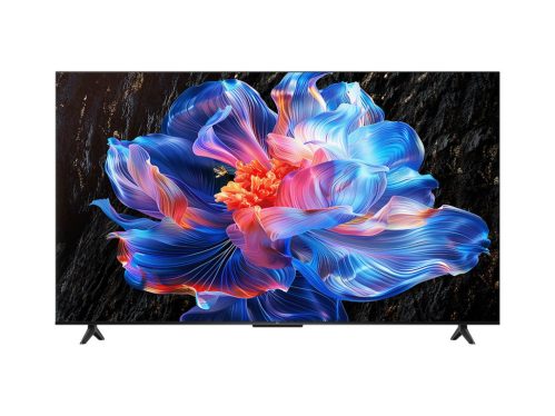 TCL 55" 55V6C LED Smart