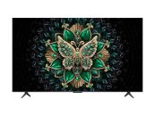 TCL 65" 65C6K Mini LED Smart