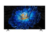 TCL 65" 65C6KS Mini LED Smart