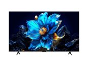 TCL 65" 65P7K QLED Smart