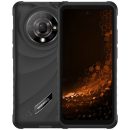 MyPhone Hammer Iron 6 128GB DualSIM Black