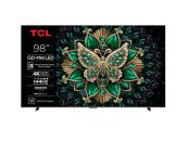 TCL 98" 98C6K Mini LED Smart