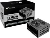 Thermaltake 1300W 80+ Titanium Toughpower TF3
