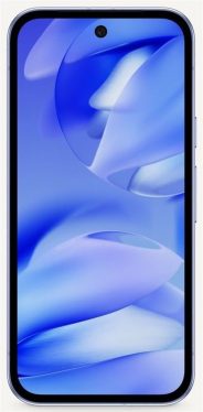 Google Pixel 9A 128GB DualSIM Purple