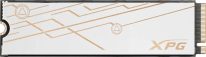 A-Data 1TB M.2 2280 NVMe Mars 980 Blade