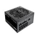 Thermaltake 1000W 80+ Gold Toughpower GT