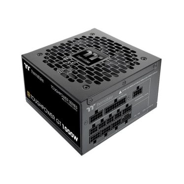 Thermaltake 1000W 80+ Gold Toughpower GT