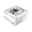 Thermaltake 1000W 80+ Gold Toughpower GT Snow