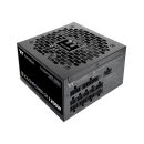 Thermaltake 1200W 80+ Gold Toughpower GT