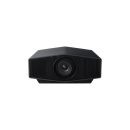 Sony VPL-XW5000 Black