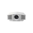 Sony VPL-XW5000 White
