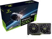 Manli GeForce RTX5060 Ti 8GB DDR7 Nebula OC