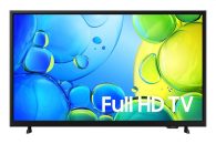 Samsung 40" UE40F6002FKXXH LED Smart