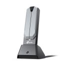   TP-Link Archer TBE400UH BE6500 Wi-Fi 7 High Gain Wireless USB Adapter