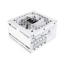 Thermaltake 1200W 80+ Gold Toughpower GT Snow