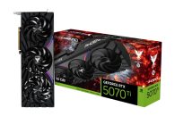 Gainward GeForce RTX5070 TI 16GB GDDR7 Phoenix-S