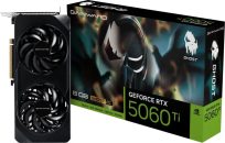 Gainward GeForce RTX5060Ti 8GB GDDR7 Ghost OC