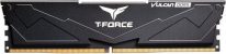 TeamGroup 32GB DDR5 6000MHz Vulcan Black