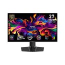 Msi 26,5" MAG 271QP QD-OLED X24 OLED