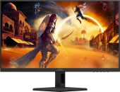 AOC 23,8" Q24G4RE IPS LED