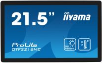 iiyama 21,5" ProLite OTF2216MC-B1 LED