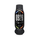 Xiaomi Smart Band 10 Midnight Black