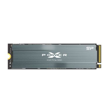 Silicon Power 1TB M.2 2280 NVMe US75