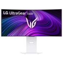 LG 34" 34GX90SA OLED Curved