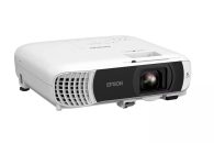 Epson EB-W55 3LCD
