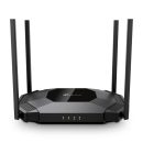 TP-Link TL-WA3001 AX3000 Gigabit Wi-Fi 6 Access Point Black