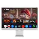 Asus 31,5" MS32UC IPS LED