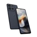 Motorola Moto G56 5G 256GB DualSIM Black Oyster