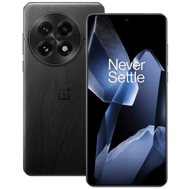 Oneplus 13 256GB DualSIM Ebony Eclipse