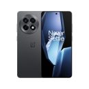 Oneplus 13R 256GB DualSIM Nebula Noir