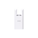 Tenda A18 Pro AC1200 Dual-Band Wi-Fi Range Extender White