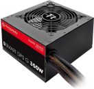 Thermaltake 350W 80+ Smart DPS G