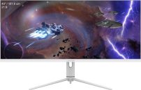 LC Power 40" LC-M40-UWQHD-144 IPS LED