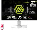 Msi 27" MAG 274URFWDE IPS LED