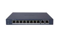 Hikvision DS-3E1510P-EIV2