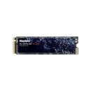 KingSpec 128GB M.2 2280 NVME NE Series NE-128