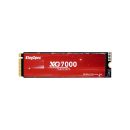 KingSpec 1TB M.2 2280 NVMe XG7000-1TB
