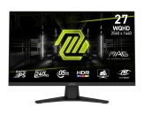 Msi 27" MAG 274QF X24 IPS LED