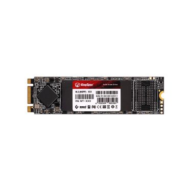 KingSpec 256GB M.2 2280 NT-256