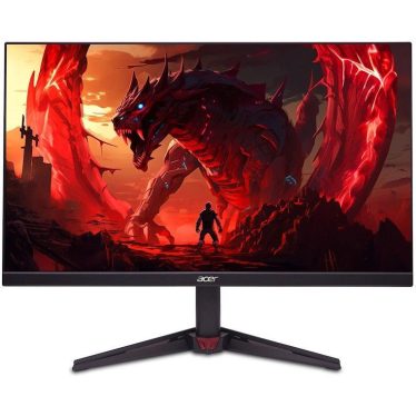 Acer 27" Nitro VG270X1bmiipx IPS LED